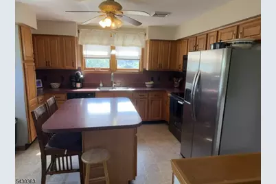 13 Farm Meadows Rd, Blairstown Township, NJ 07832 - Photo 26