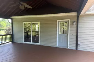 13 Farm Meadows Rd, Blairstown Township, NJ 07832 - Photo 28