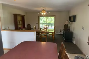 13 Farm Meadows Rd, Blairstown Township, NJ 07832 - Photo 26