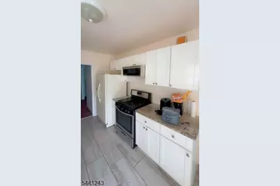 428 Union Ave, Irvington, NJ 07111 - Photo 10