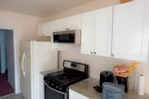 428 Union Ave, Irvington, NJ 07111 - Photo 10