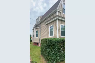 428 Union Ave, Irvington, NJ 07111 - Photo 4