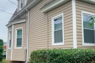 428 Union Ave, Irvington, NJ 07111 - Photo 4