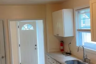 428 Union Ave, Irvington, NJ 07111 - Photo 8