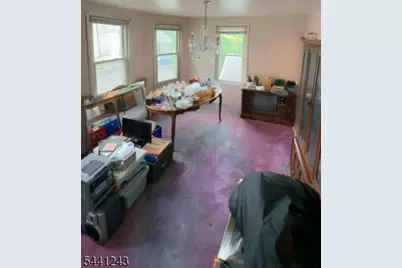 428 Union Ave, Irvington, NJ 07111 - Photo 12