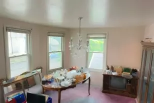 428 Union Ave, Irvington, NJ 07111 - Photo 12