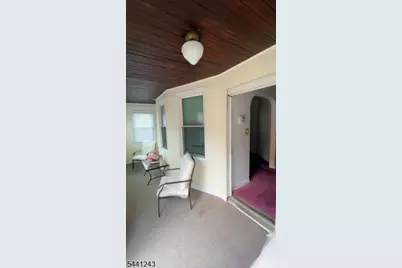 428 Union Ave, Irvington, NJ 07111 - Photo 6