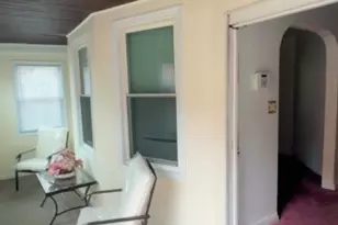428 Union Ave, Irvington, NJ 07111 - Photo 6