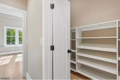 49 Park Ave, Madison, NJ 07940 - Photo 30