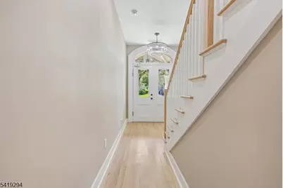 49 Park Ave, Madison, NJ 07940 - Photo 2
