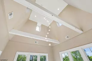 49 Park Ave, Madison, NJ 07940 - Photo 28