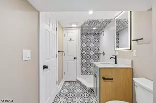 49 Park Ave, Madison, NJ 07940 - Photo 12