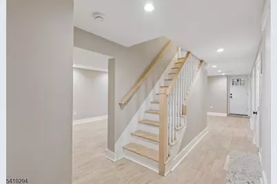 49 Park Ave, Madison, NJ 07940 - Photo 10
