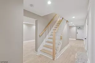 49 Park Ave, Madison, NJ 07940 - Photo 10