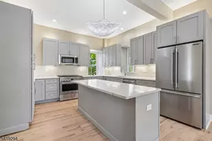 49 Park Ave, Madison, NJ 07940 - Photo 6