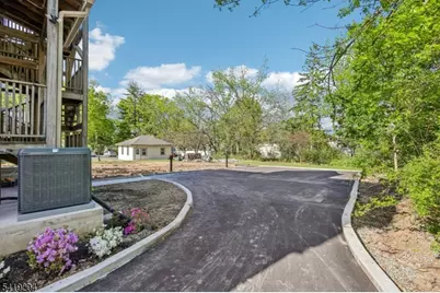 49 Park Ave, Madison, NJ 07940 - Photo 34