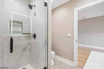 49 Park Ave, Madison, NJ 07940 - Photo 26