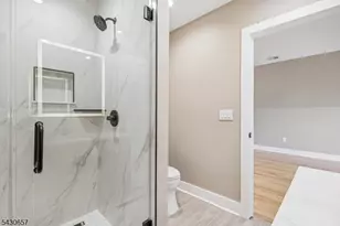 49 Park Ave, Madison, NJ 07940 - Photo 26