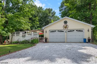 25 Belford Dr, West Milford, NJ 07421 - Photo 14