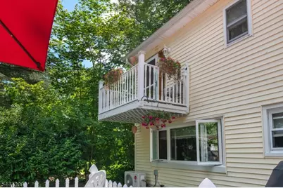 25 Belford Dr, West Milford, NJ 07421 - Photo 30