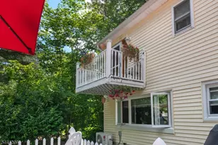 25 Belford Dr, West Milford, NJ 07421 - Photo 30