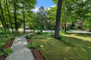 25 Belford Dr, West Milford, NJ 07421 - Photo 6