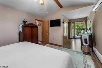 25 Belford Dr, West Milford, NJ 07421 - Photo 28