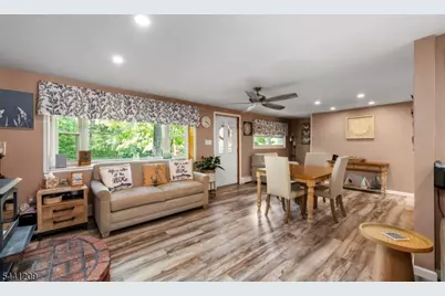 25 Belford Dr, West Milford, NJ 07421 - Photo 22