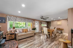 25 Belford Dr, West Milford, NJ 07421 - Photo 22