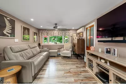 25 Belford Dr, West Milford, NJ 07421 - Photo 22