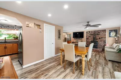 25 Belford Dr, West Milford, NJ 07421 - Photo 24