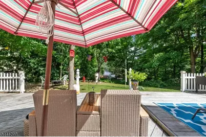 25 Belford Dr, West Milford, NJ 07421 - Photo 26