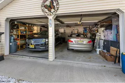 25 Belford Dr, West Milford, NJ 07421 - Photo 14