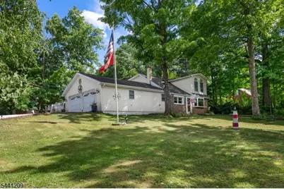 25 Belford Dr, West Milford, NJ 07421 - Photo 6
