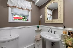 25 Belford Dr, West Milford, NJ 07421 - Photo 14