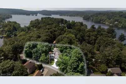 25 Belford Dr, West Milford, NJ 07421 - Photo 2