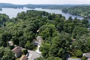 25 Belford Dr, West Milford, NJ 07421 - Photo 1