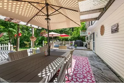 25 Belford Dr, West Milford, NJ 07421 - Photo 20