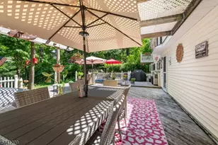 25 Belford Dr, West Milford, NJ 07421 - Photo 20