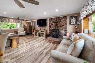 25 Belford Dr, West Milford, NJ 07421 - Photo 24