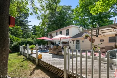 25 Belford Dr, West Milford, NJ 07421 - Photo 18