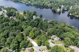 25 Belford Dr, West Milford, NJ 07421 - Photo 10