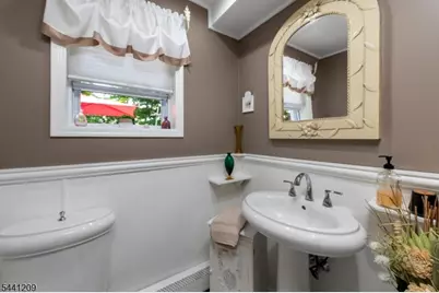 25 Belford Dr, West Milford, NJ 07421 - Photo 26