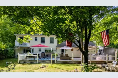 25 Belford Dr, West Milford, NJ 07421 - Photo 12