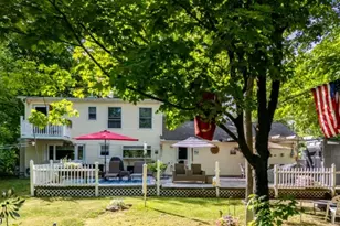 25 Belford Dr, West Milford, NJ 07421 - Photo 12