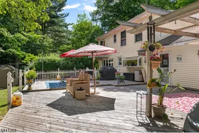 25 Belford Dr, West Milford, NJ 07421 - Photo 12