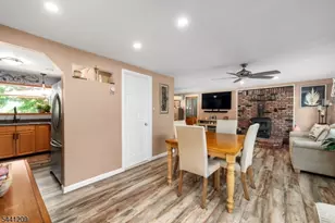 25 Belford Dr, West Milford, NJ 07421 - Photo 12