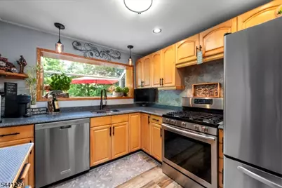 25 Belford Dr, West Milford, NJ 07421 - Photo 26