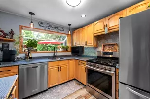 25 Belford Dr, West Milford, NJ 07421 - Photo 26