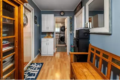 25 Belford Dr, West Milford, NJ 07421 - Photo 18